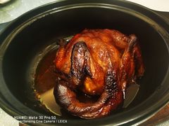 -岚县土豆宴(总部)
