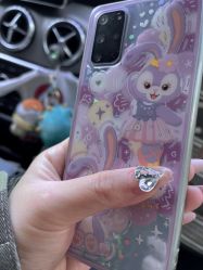 -AKIRA 安久日式美甲美睫