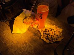 -板凳鲜酿·精酿啤酒(科华北路店)