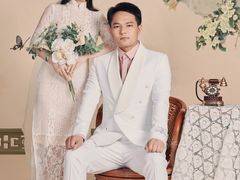 -旎空摄影工作室(永川店)