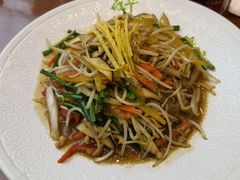 -全州拌饭馆(断桥店)