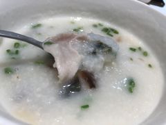 -云庭汇·粤菜海鲜(东盟盛天地店)