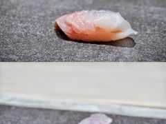 -鹤菊·鮨Omakase(古子城店)