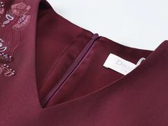 -伊势丹(现代城店)