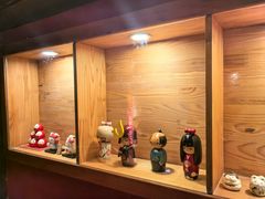 -鸟屯(三里屯店)