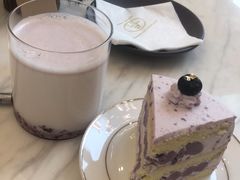 -PETIT PARIS 小巴黎(凯德1818店)