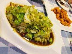 -毛家饭店(澳德乐店)