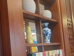 -水木谷养生水汇