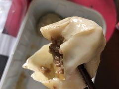 -鼎泰丰(渔阳店)