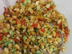 -潇湘码头·鲜湘菜(清河店)