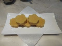 -新梅华餐厅(星悦汇店)