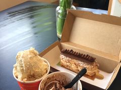 -Patagonia Chocolates(皇后镇店)