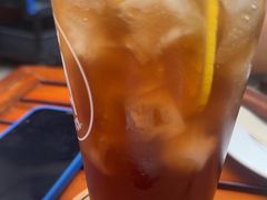 -京A Taproom·精酿餐吧(CBD店)
