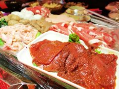 -唱客美食KTV量贩(日新路店)