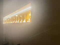 -安屿an·spa(卓悦中心商场店)