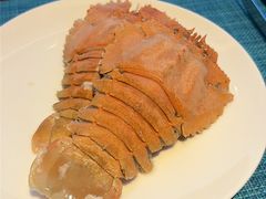 -佛山恒安瑞士大酒店-瑞士咖啡厅-主题自助餐