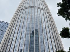 -% Arabica阿拉比卡咖啡(深圳湾万象城店)