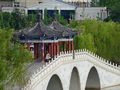 -开封府
