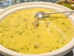 -龚师傅土菜馆.地道农家菜(魅力湘西店)