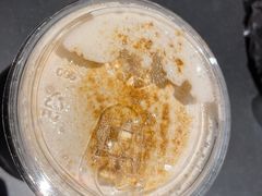 -星巴克(苏州昆山花桥游站店)
