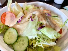 -王四酒家苏帮菜馆(观前店)