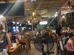 -Warung Nia Balinese Food & Pork Ribs