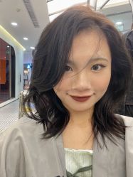 点击看大图 -AD HAIR