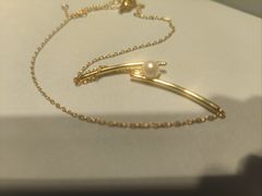 -HEFANG Jewelry何方珠宝(IFS店)