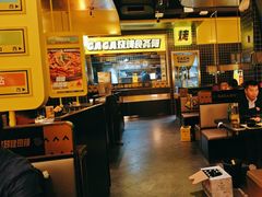 -嘎嘎鸭脑壳(金沙店)