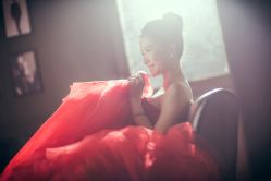 -韩国艺匠ARTIZ STUDIO(博览中心店)