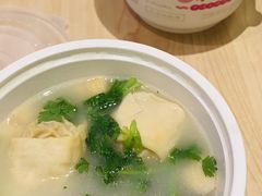 -小杨生煎(湟普汇店)