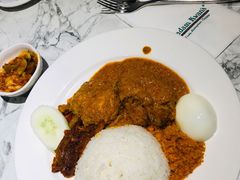 -关夫人餐厅(阳光广场店)