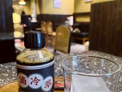 -灶咖KITCHEN
