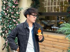 -Miss Q Family甜品·蛋糕·法甜咖啡