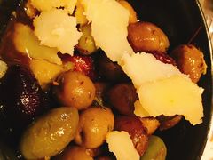 -Tapa Tapa