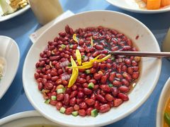 -宴周康·精致江浙菜(周浦店)