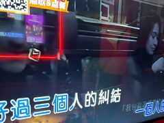 -星聚会KTV X Party(万象城店)