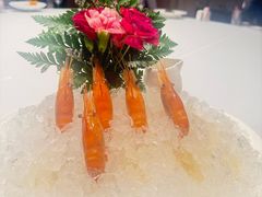 -醉辉皇(桃源π商业广场店)