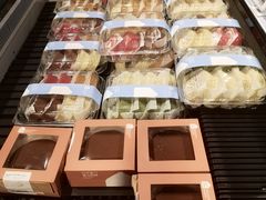 -盒马鲜生(新都心店)