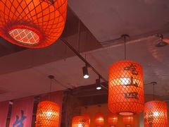 -山四砂锅(太原钟楼街店)