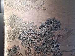 -古都历食南京菜·烤鸭·鸭血粉丝·汤包(南京博物院店)