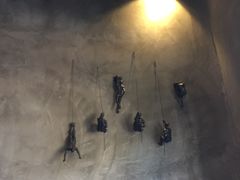 -七七家的糖水店(涠洲岛3号店)