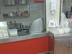 -蔡林记(珞狮南路店)