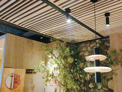 -西塔老太太泥炉烤肉(沈阳店)