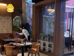 -一沙一城·岩烤牛扒(深圳首店)