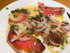 -妮妮酒馆Bistro Nini