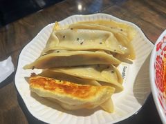 -老五烧烤(盘金华府总店)