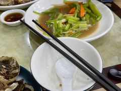 -红灯笼龙凤饭店(宁波老字号店)