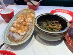 -来菜·湖北头牌藕汤(武商MALL众圆店)