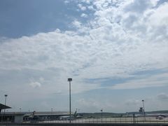 -吉隆坡国际机场